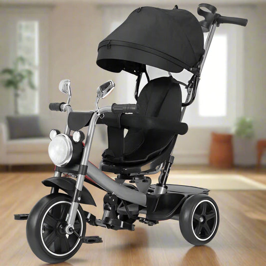 KIDS TRICYCLE