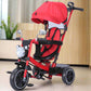KIDS TRICYCLE