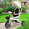 TRICYCLE