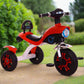 KIDS TRICYCLE