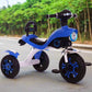 KIDS TRICYCLE