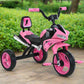 KIDS TRICYCLE