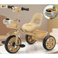 KIDS TRICYCLE