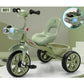 KIDS TRICYCLE