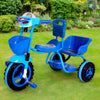 TRICYCLE