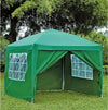 TENT HOUSE BIG