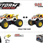 REMOTE CARS