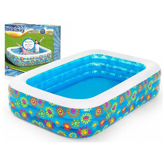 BESTWAY SWIMMING FUN 76INCH -60"-22"