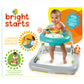 Starts Baby Walker W-11477