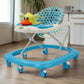 Duck Tray Baby Walker