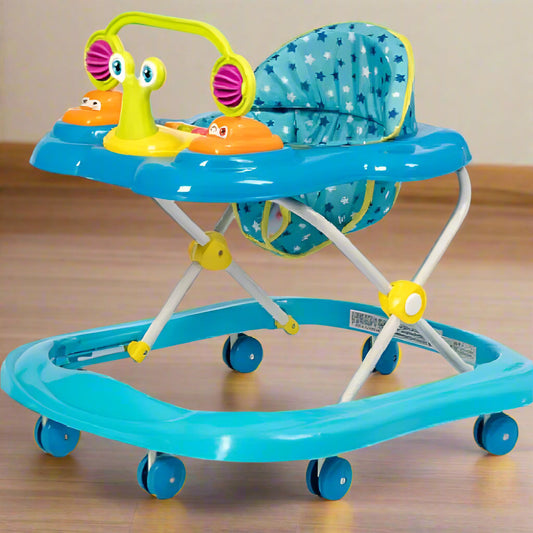 BABY WALKER