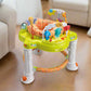 Koing Kids Baby Walker