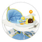 Baby Walker with Canopy