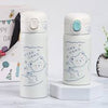 WATER BOTTLE STELL