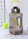 WATER BOTTLE  1600ML