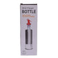 Oil & Winger Bottle