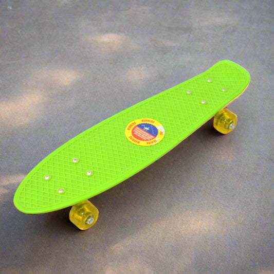 SKATE BOARDS