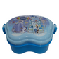 KIDS LUNCH BOX