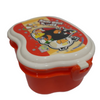 KIDS LUNCH BOX