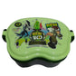 KIDS LUNCH BOX