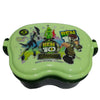 KIDS LUNCH BOX