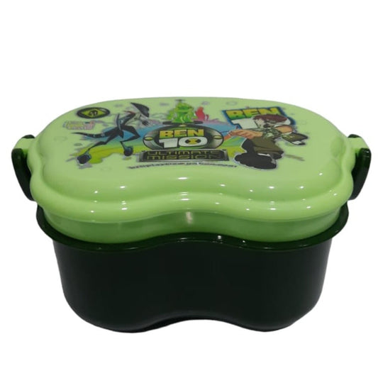 KIDS LUNCH BOX