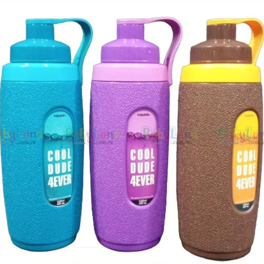 WATER BOTTEL