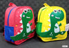 SCHOOL BAG