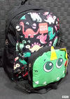 SCHOOL BAG