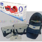 Chicco Baby Bags BGG-091806