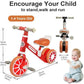TRICYCLE