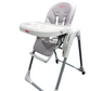 BABY FEEDING CHAIR