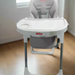 BABY FEEDING CHAIR