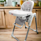 BABY FEEDING CHAIR