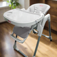 BABY FEEDING CHAIR