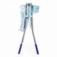BABY BATH STATION CHICCO