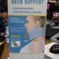 Adjustable Soft Baby Carrier - BCC-108