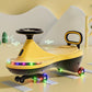 KIDS AUTO CAR