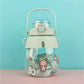WATER BOTTLE 1300ML