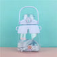 WATER BOTTLE 1300ML