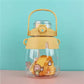 WATER BOTTLE 1300ML