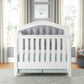 BABY COTT      L-58" * W-29" * H-46"