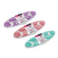 Circular Cloth Hanger CH-8624
