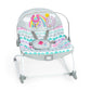 BABY BOUNCER  BRIGHT STAR