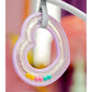 BABY BOUNCER  BRIGHT STAR