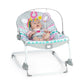 BABY BOUNCER  BRIGHT STAR