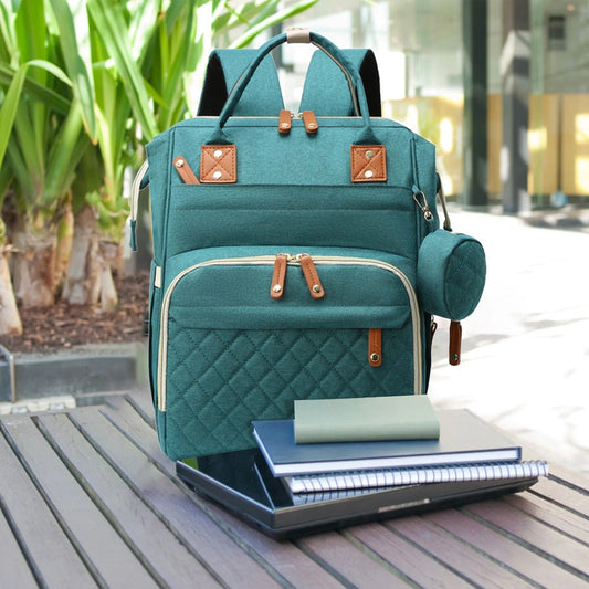 BABY BAG