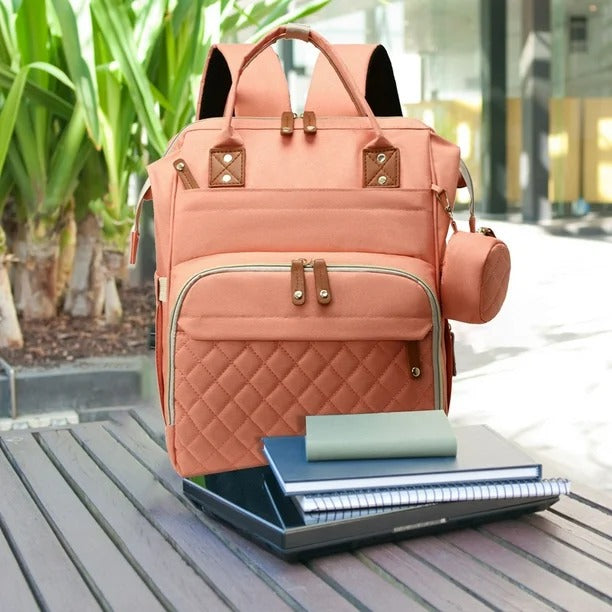 BABY BAG