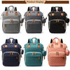 BABY BAG