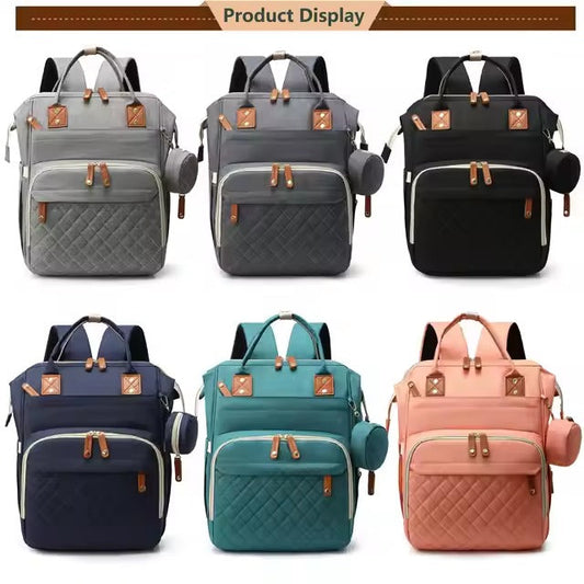 BABY BAG